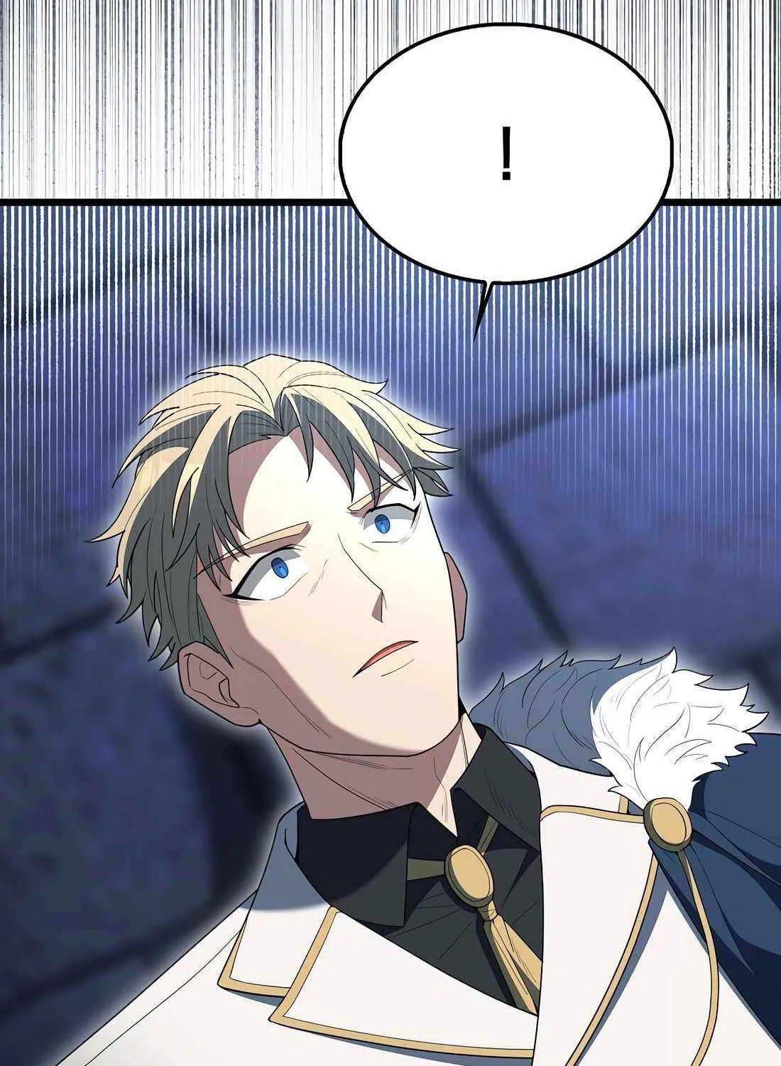 Read The Extra Is Too Powerful chapter 72 image 24 on Lezhin