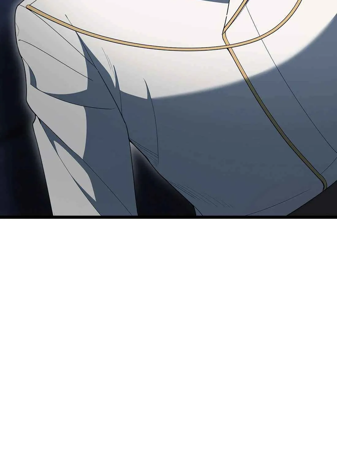 Read The Extra Is Too Powerful chapter 72 image 25 on Lezhin