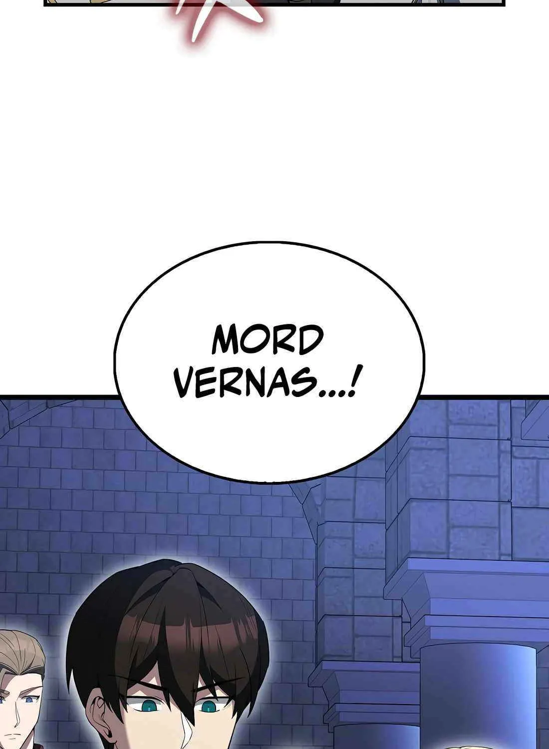 Read The Extra Is Too Powerful chapter 72 image 29 on Lezhin