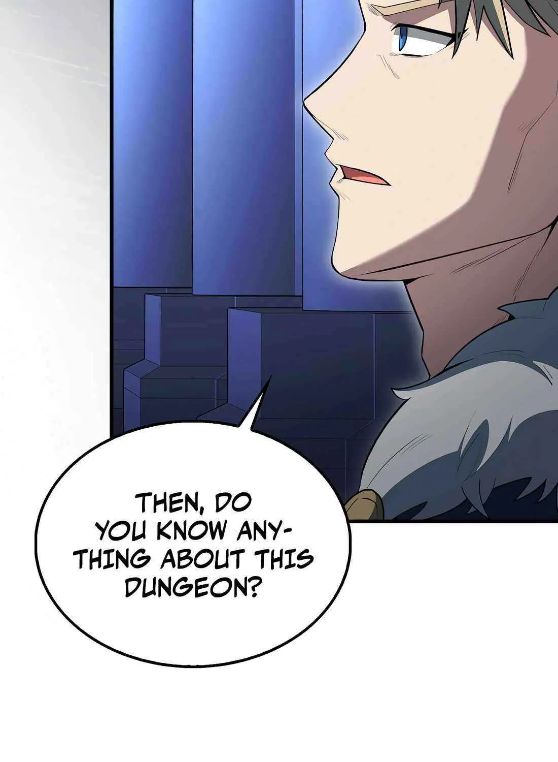Read The Extra Is Too Powerful chapter 72 image 35 on Lezhin