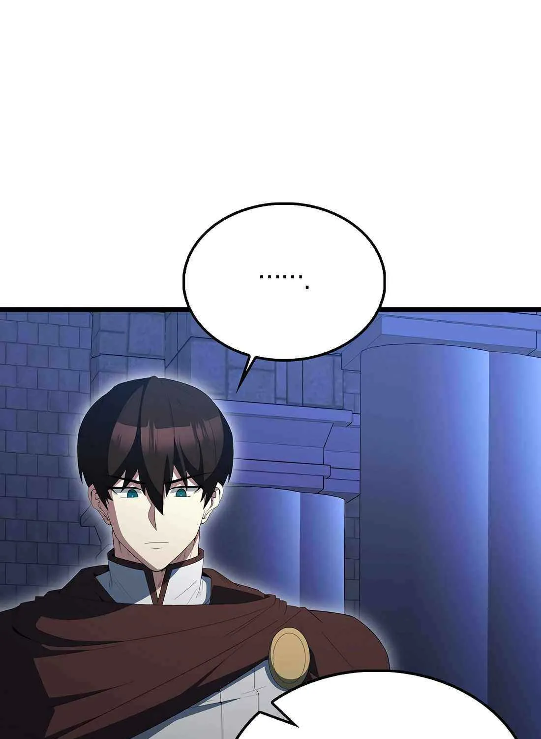Read The Extra Is Too Powerful chapter 72 image 36 on Lezhin