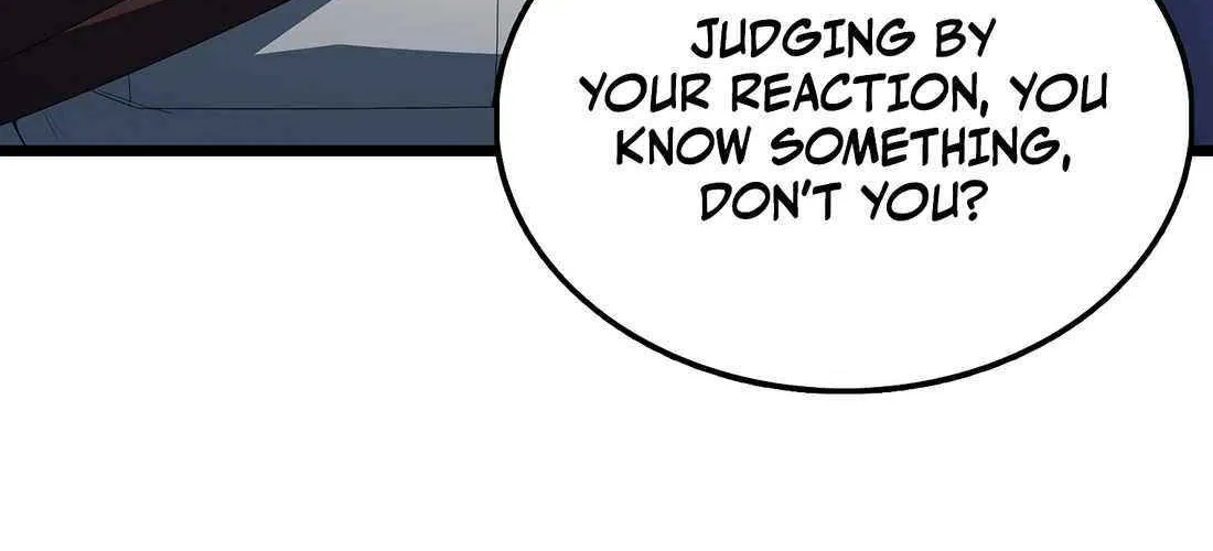 Read The Extra Is Too Powerful chapter 72 image 37 on Lezhin