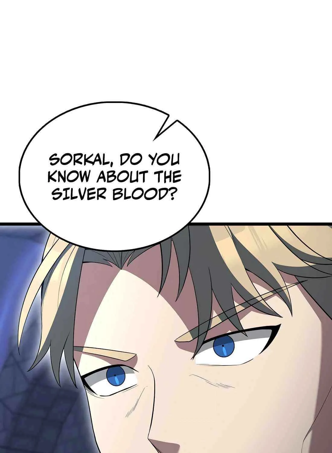 Read The Extra Is Too Powerful chapter 72 image 38 on Lezhin