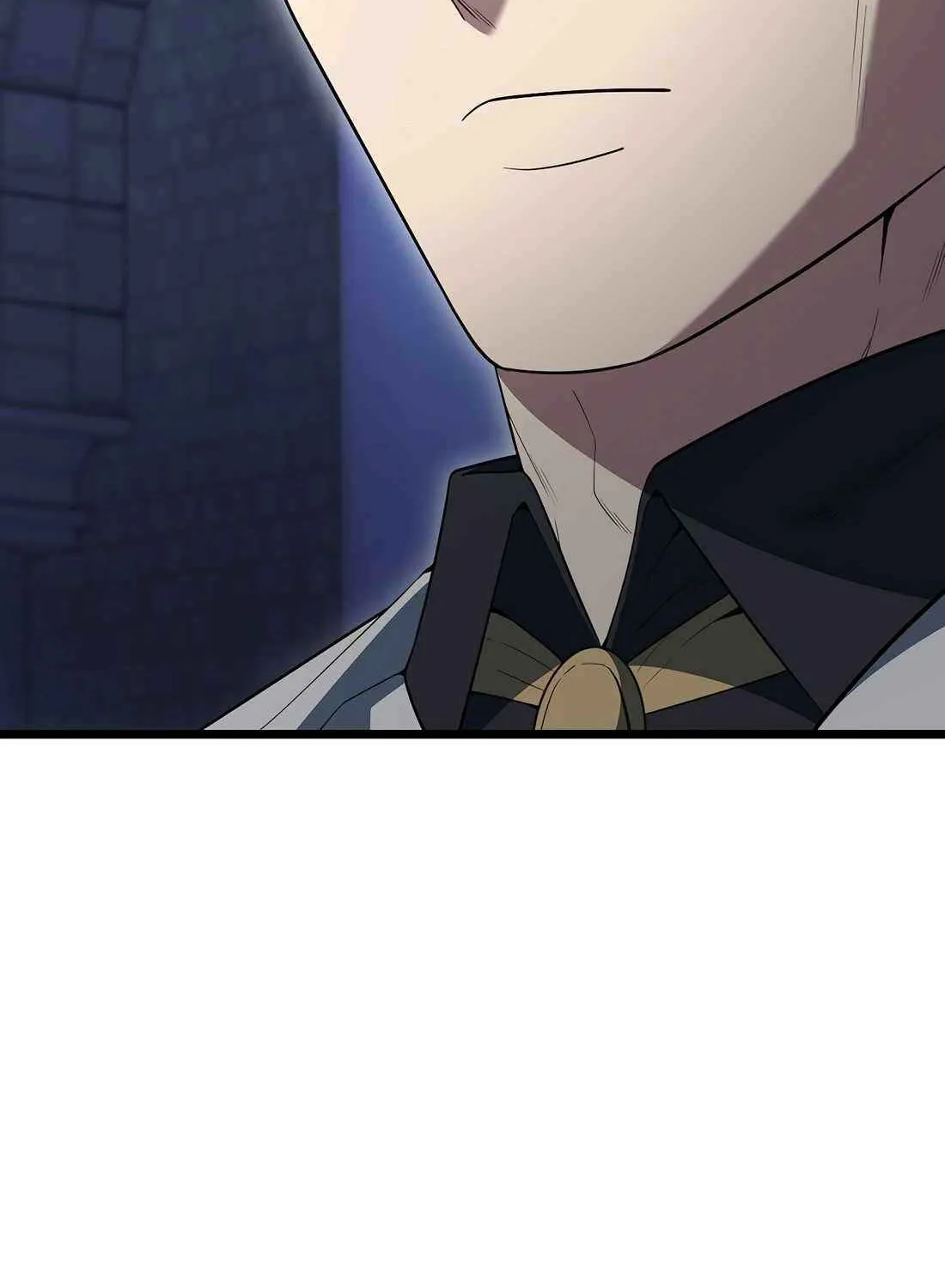 Read The Extra Is Too Powerful chapter 72 image 39 on Lezhin