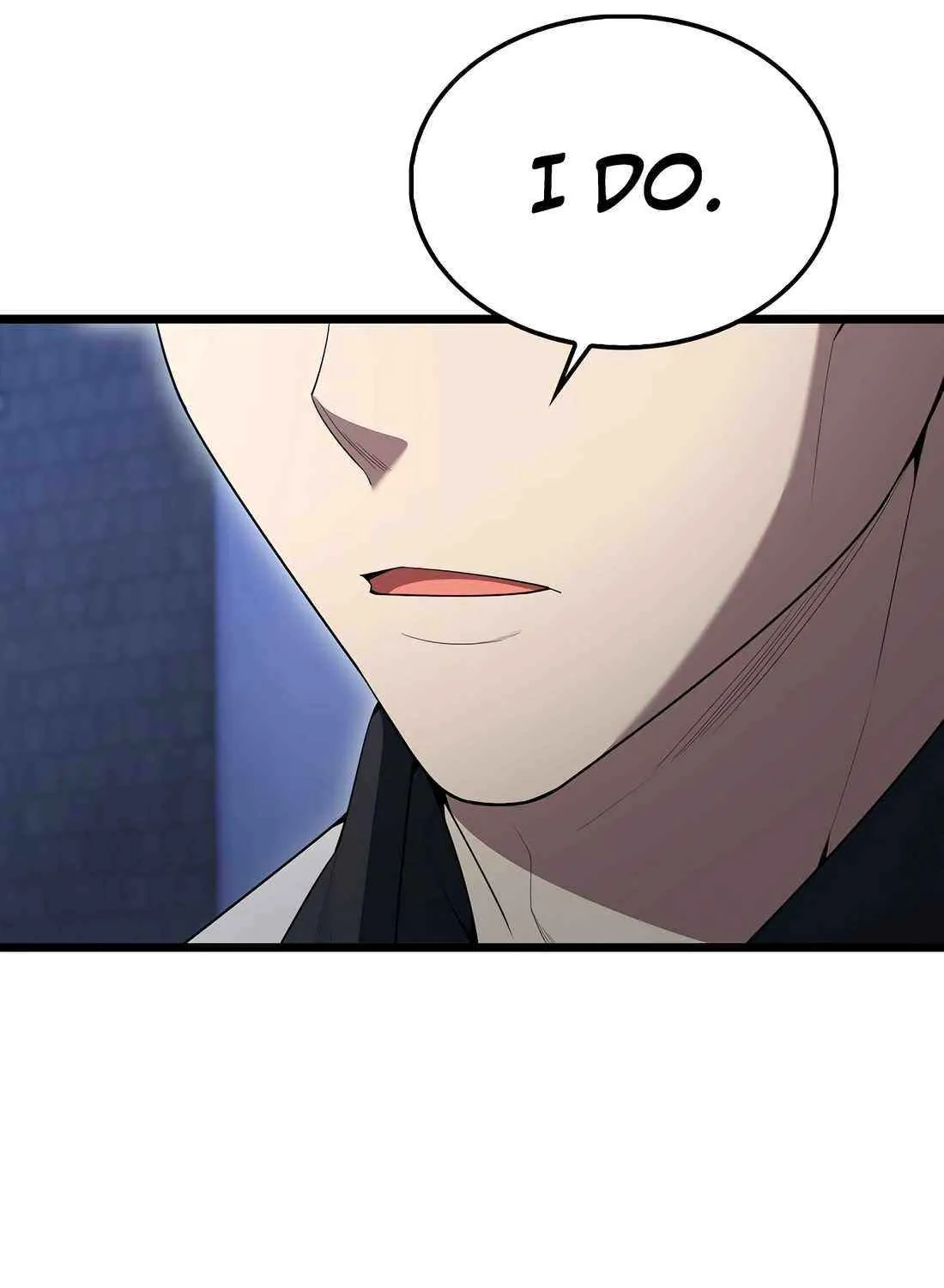 Read The Extra Is Too Powerful chapter 72 image 40 on Lezhin