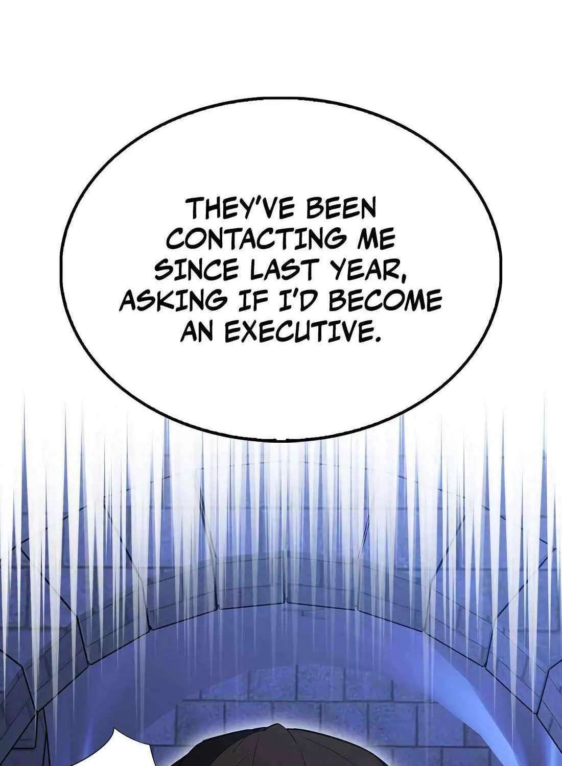 Read The Extra Is Too Powerful chapter 72 image 41 on Lezhin