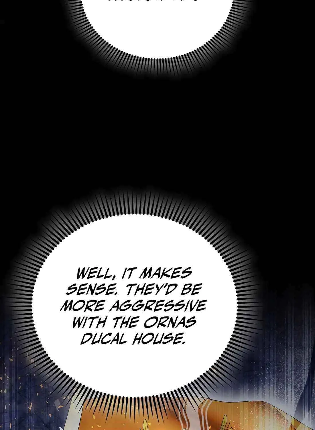 Read The Extra Is Too Powerful chapter 72 image 43 on Lezhin