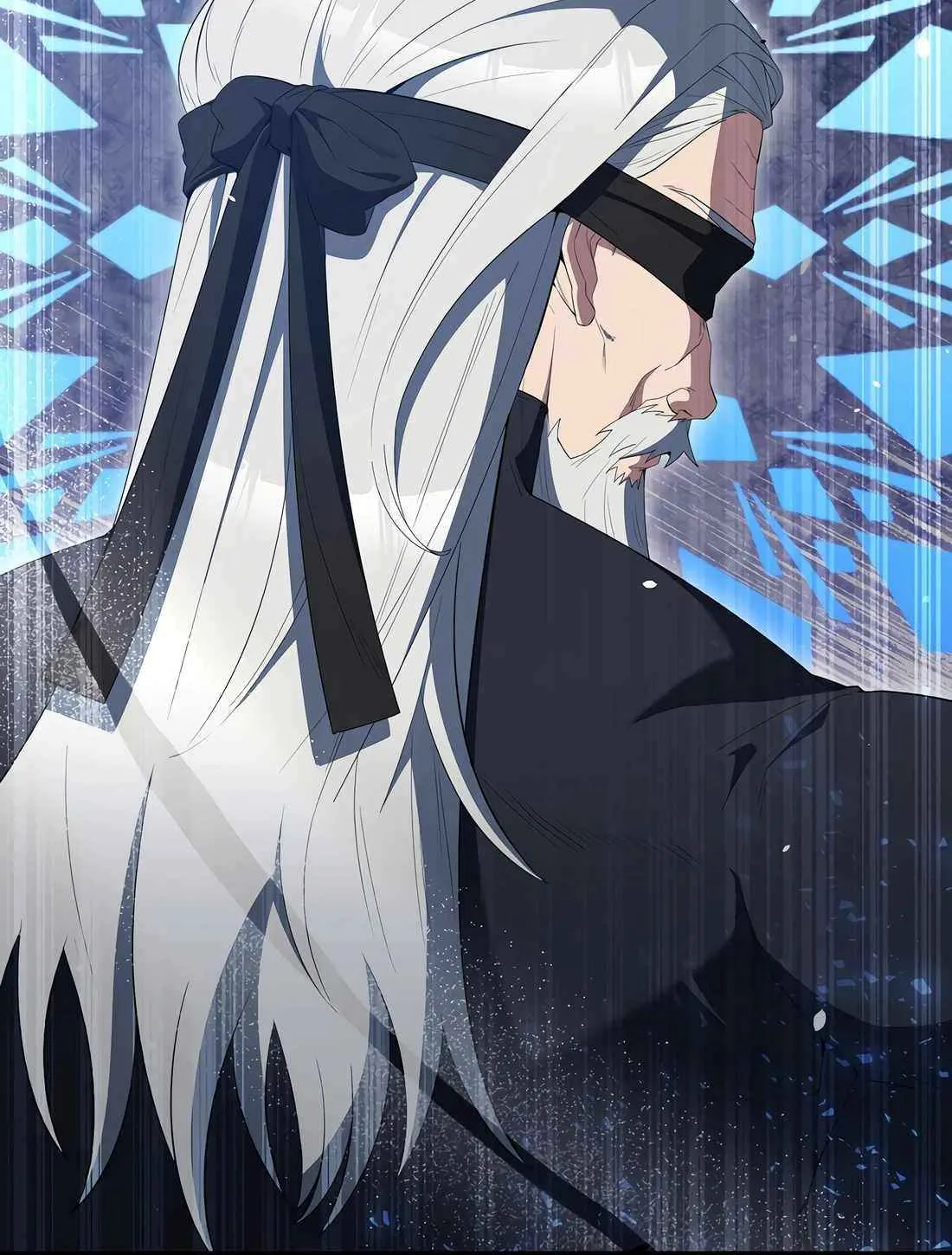 Read The Extra Is Too Powerful chapter 72 image 46 on Lezhin