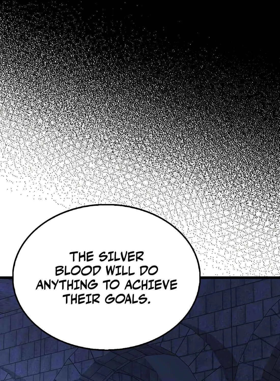 Read The Extra Is Too Powerful chapter 72 image 47 on Lezhin