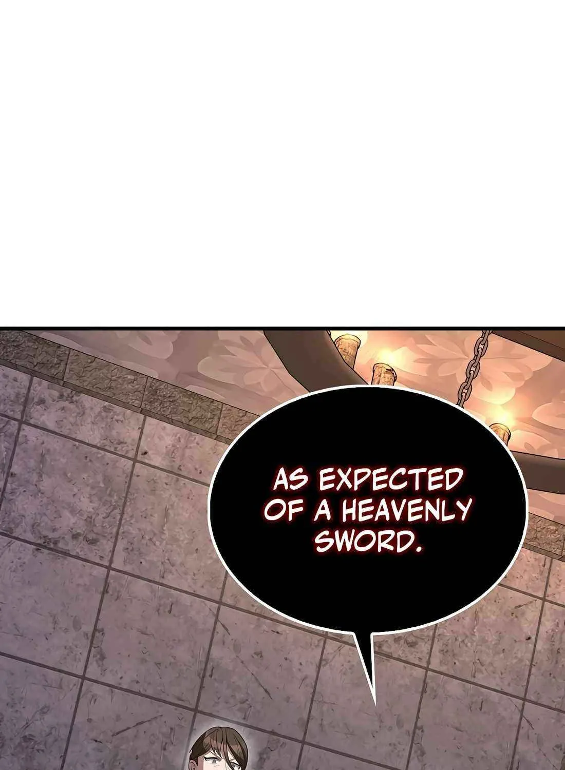 Read The Extra Is Too Powerful chapter 72 image 5 on Lezhin