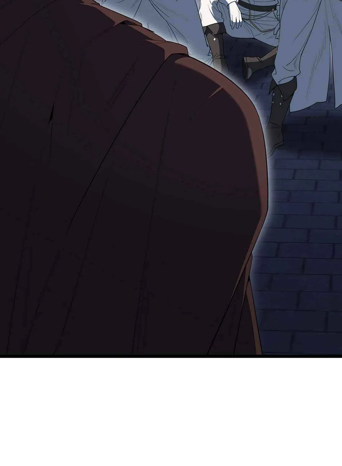 Read The Extra Is Too Powerful chapter 72 image 50 on Lezhin