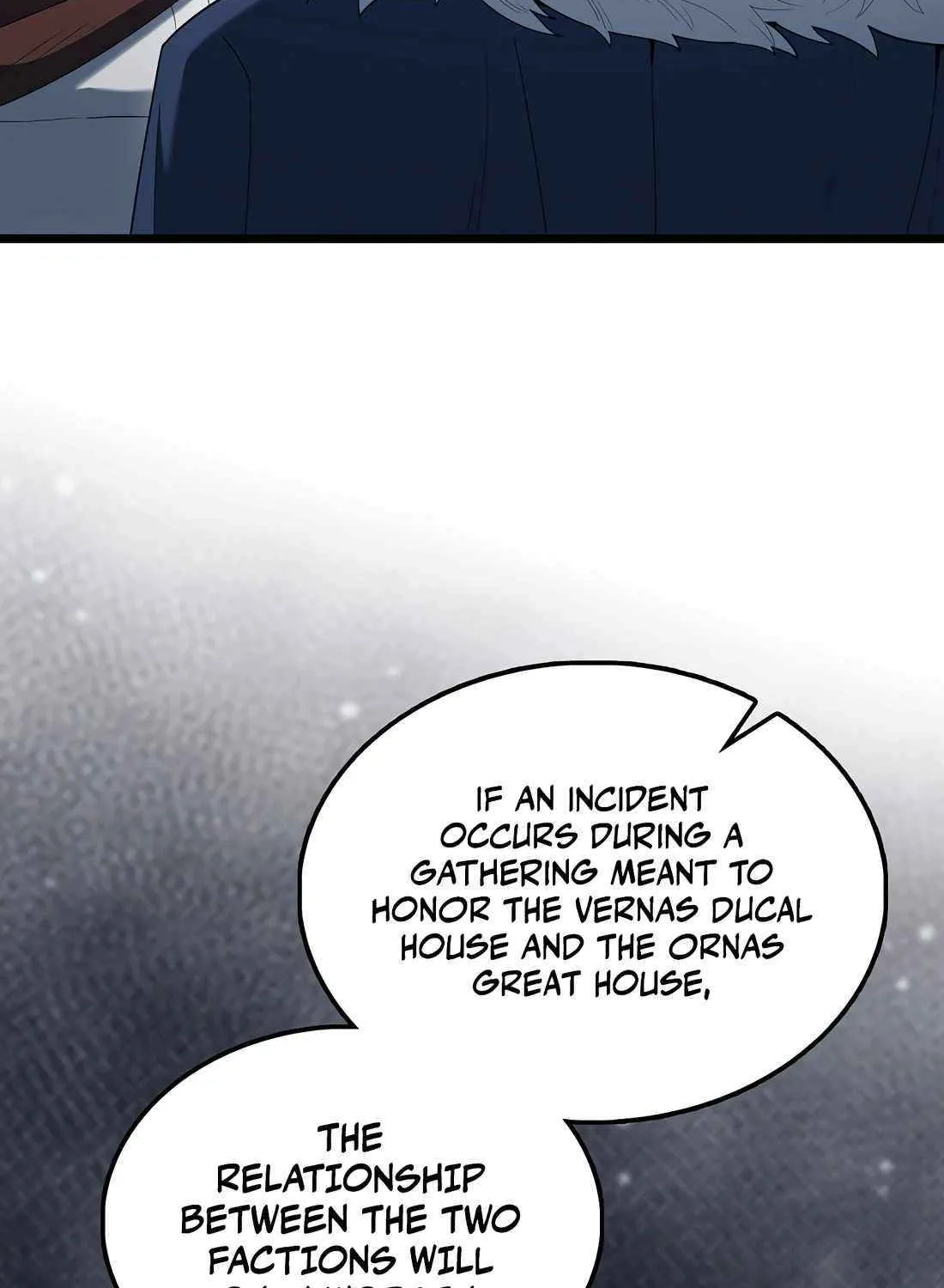 Read The Extra Is Too Powerful chapter 72 image 54 on Lezhin