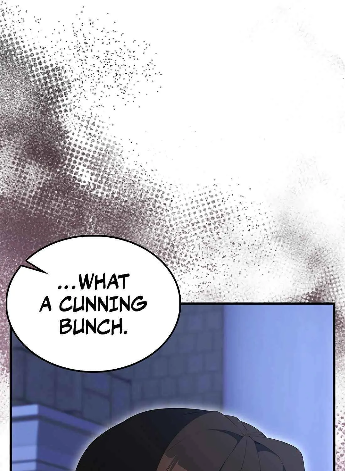 Read The Extra Is Too Powerful chapter 72 image 56 on Lezhin