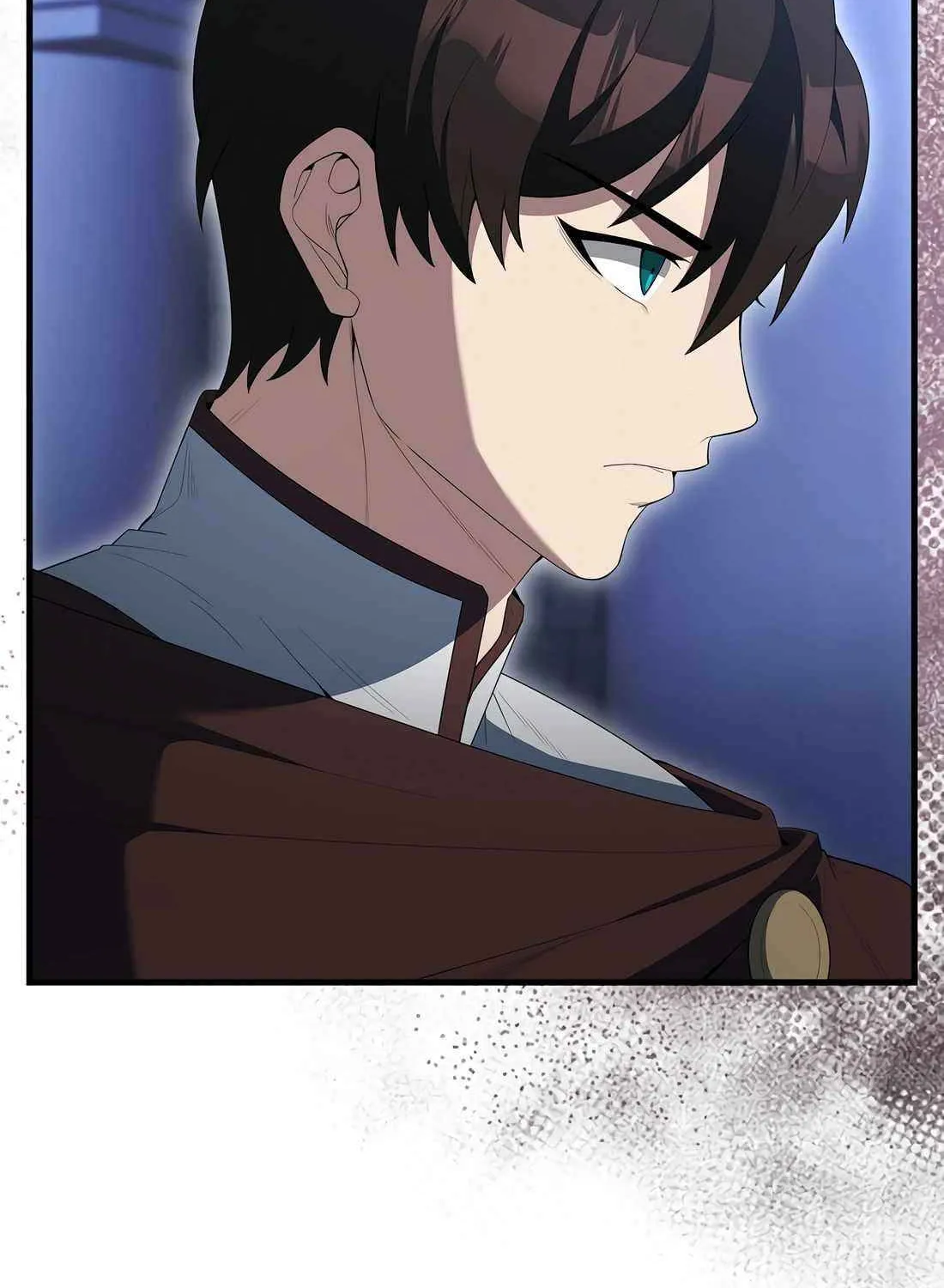Read The Extra Is Too Powerful chapter 72 image 57 on Lezhin