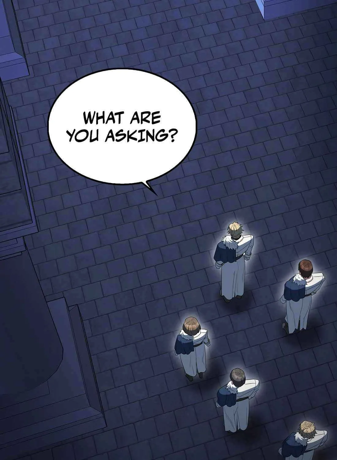 Read The Extra Is Too Powerful chapter 72 image 59 on Lezhin