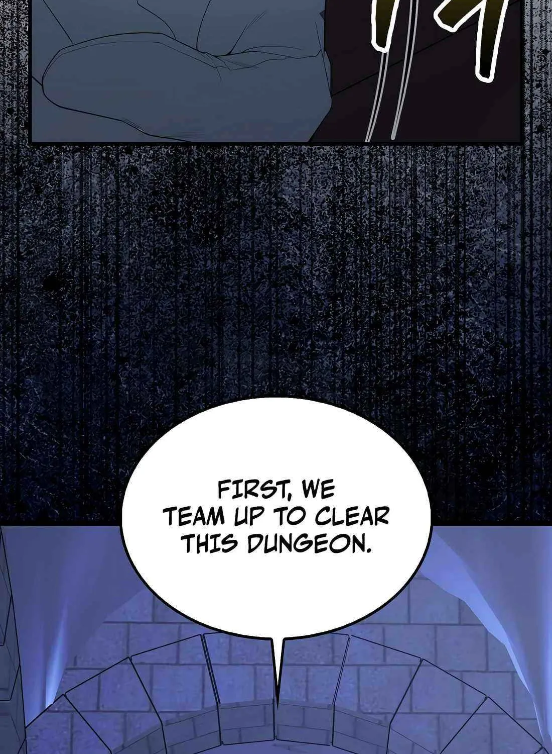 Read The Extra Is Too Powerful chapter 72 image 62 on Lezhin