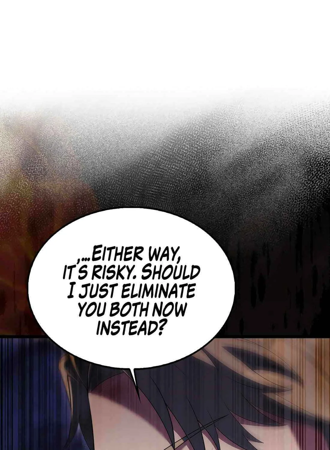 Read The Extra Is Too Powerful chapter 72 image 66 on Lezhin