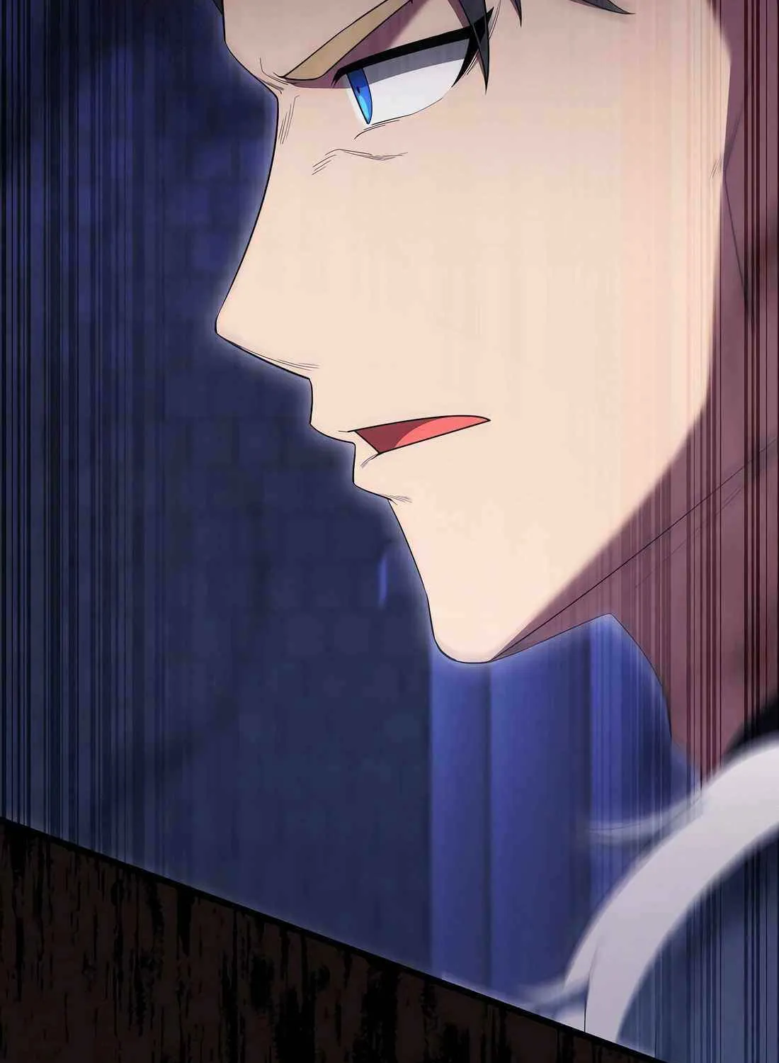 Read The Extra Is Too Powerful chapter 72 image 67 on Lezhin