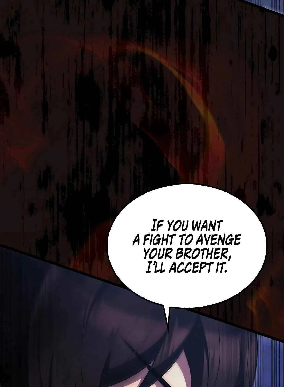Read The Extra Is Too Powerful chapter 72 image 68 on Lezhin