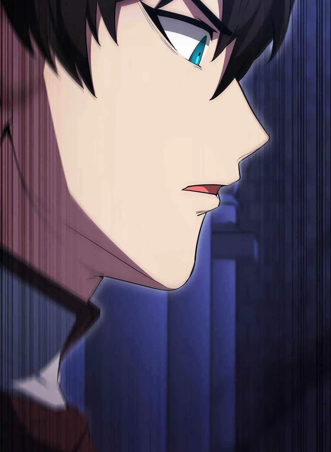 Read The Extra Is Too Powerful chapter 72 image 69 on Lezhin