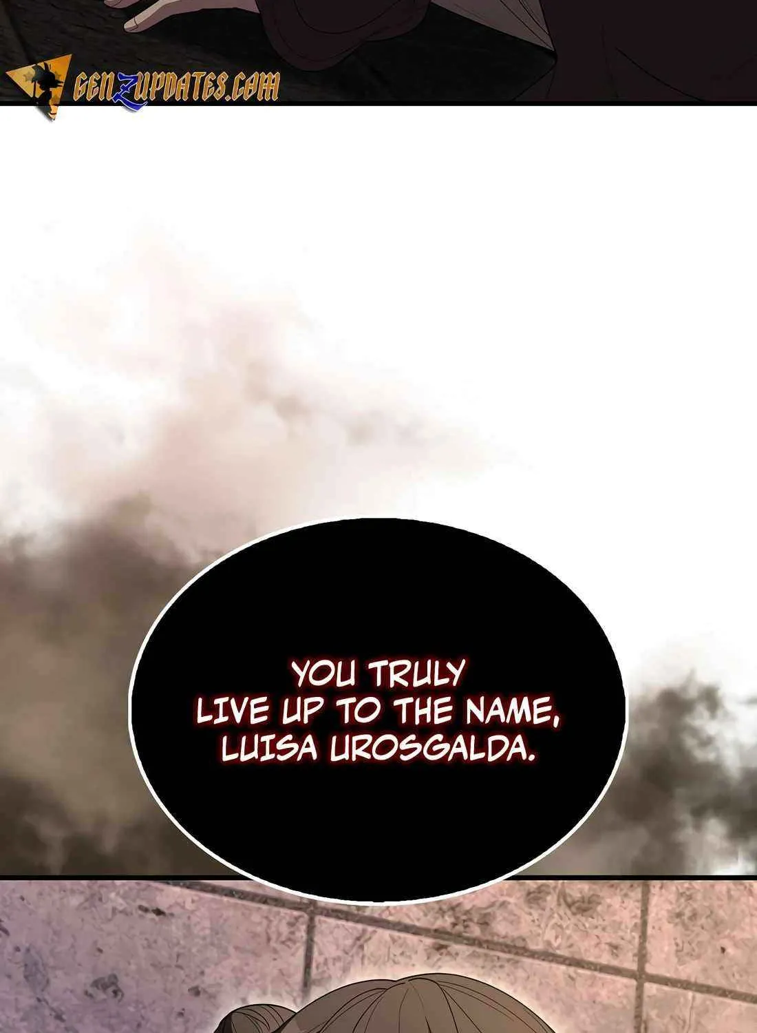 Read The Extra Is Too Powerful chapter 72 image 7 on Lezhin