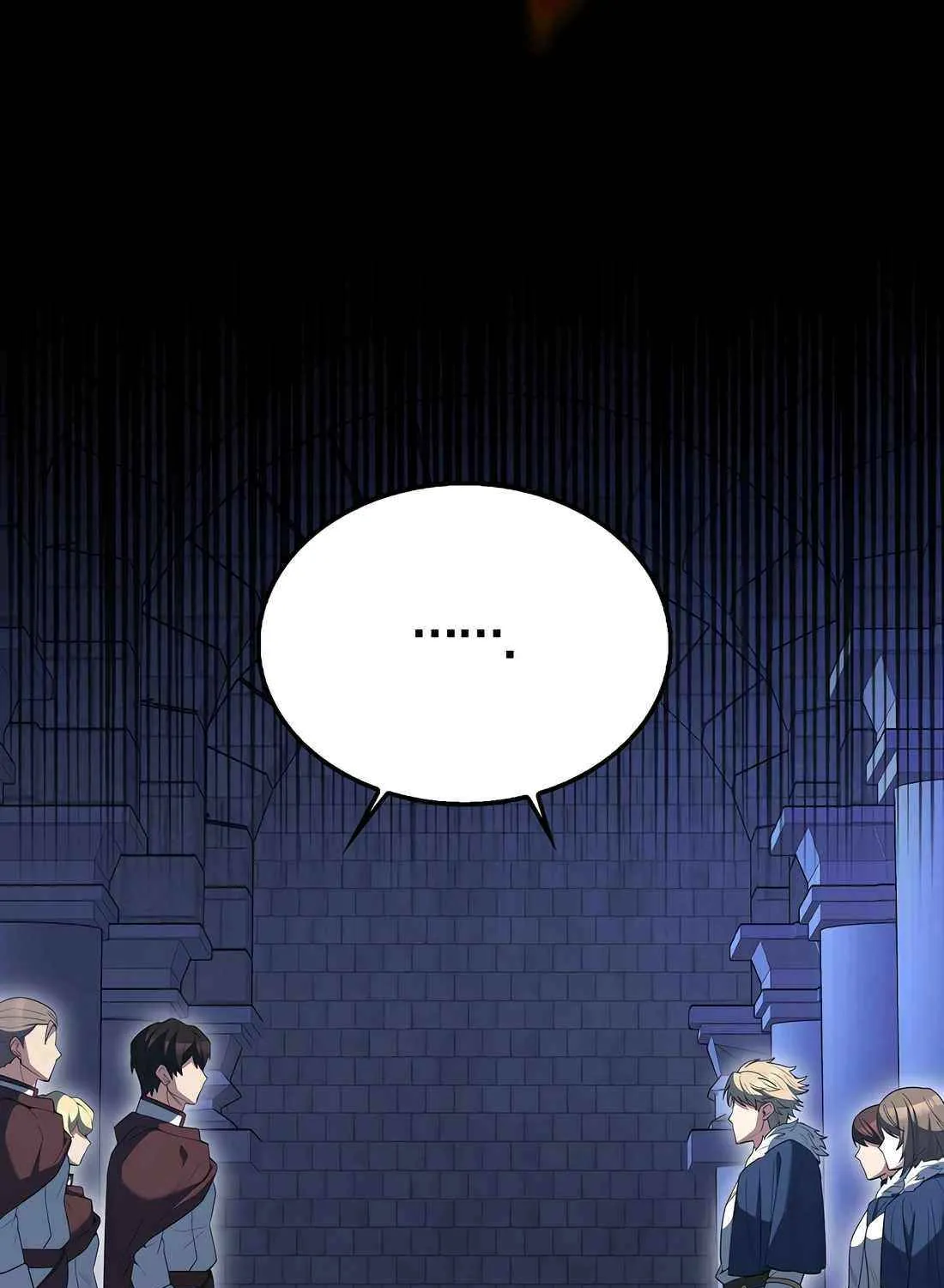Read The Extra Is Too Powerful chapter 72 image 71 on Lezhin