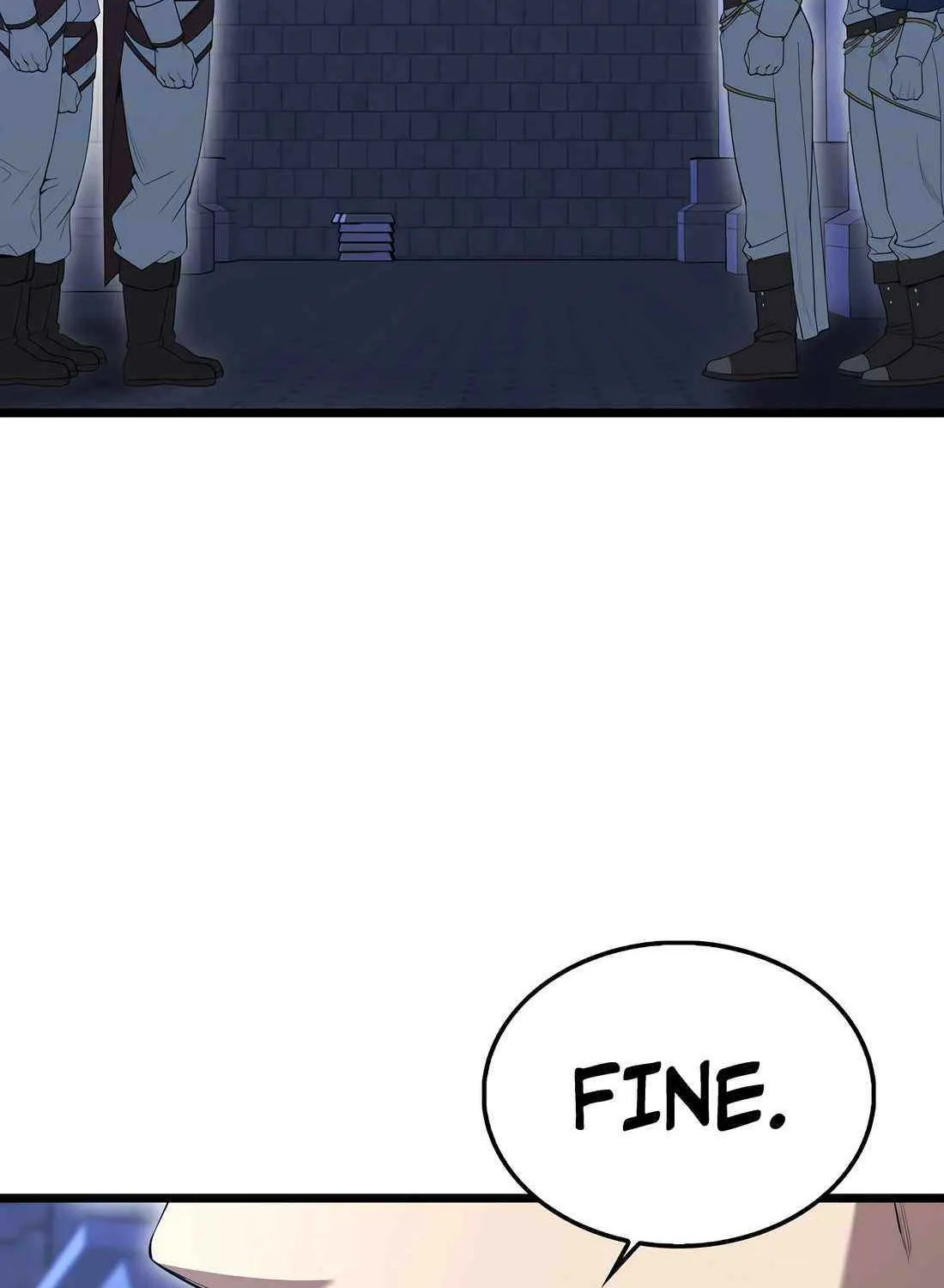 Read The Extra Is Too Powerful chapter 72 image 72 on Lezhin