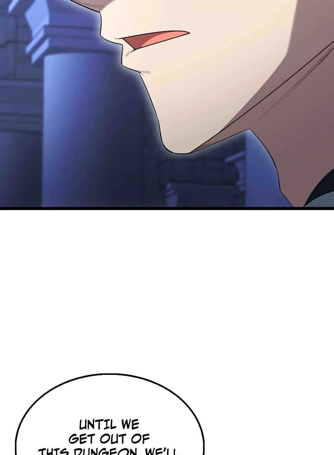 Read The Extra Is Too Powerful chapter 72 image 73 on Lezhin