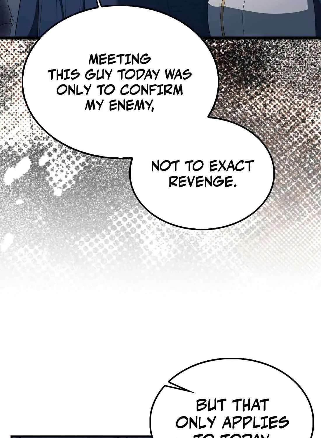 Read The Extra Is Too Powerful chapter 72 image 75 on Lezhin