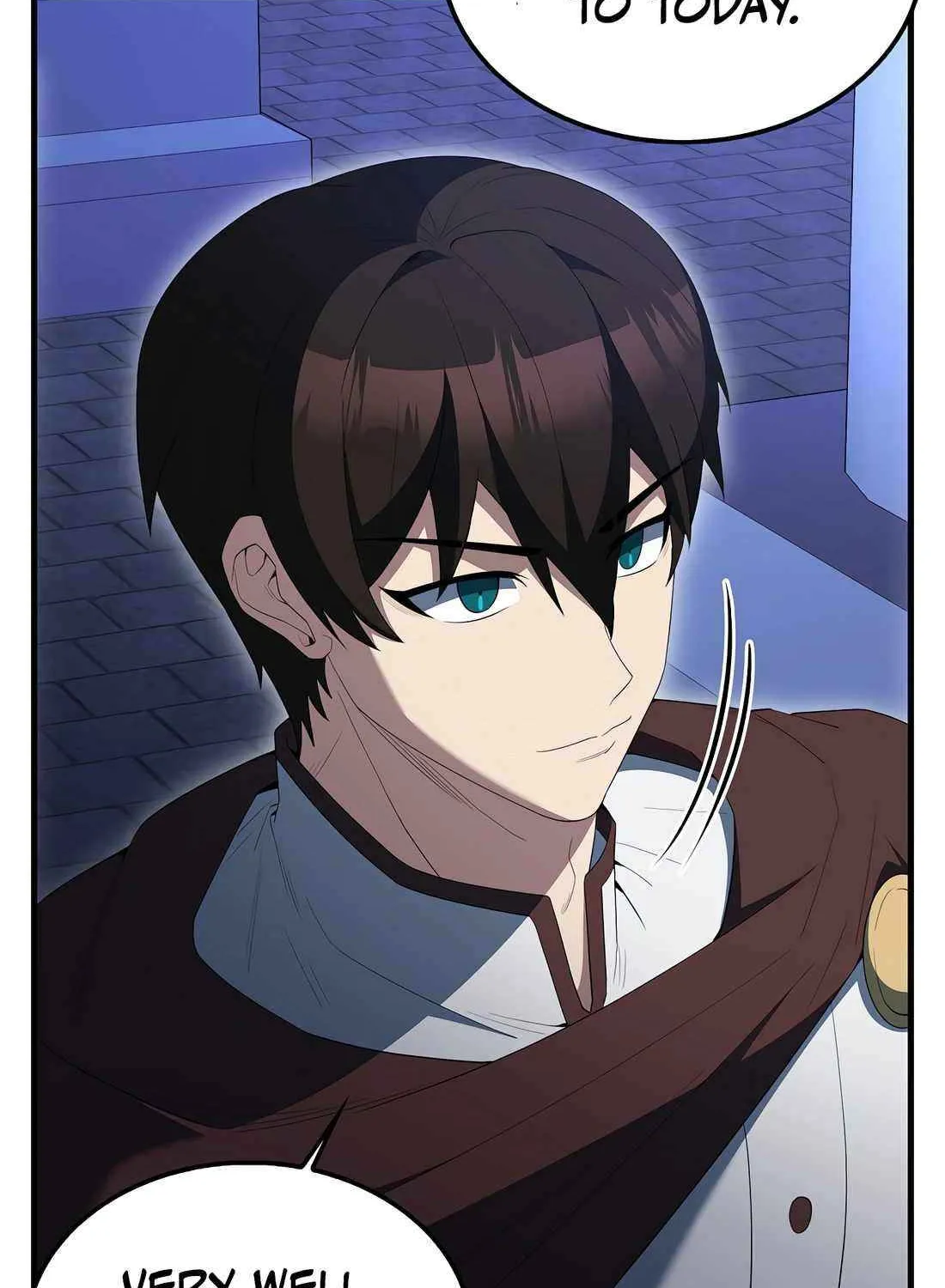 Read The Extra Is Too Powerful chapter 72 image 76 on Lezhin