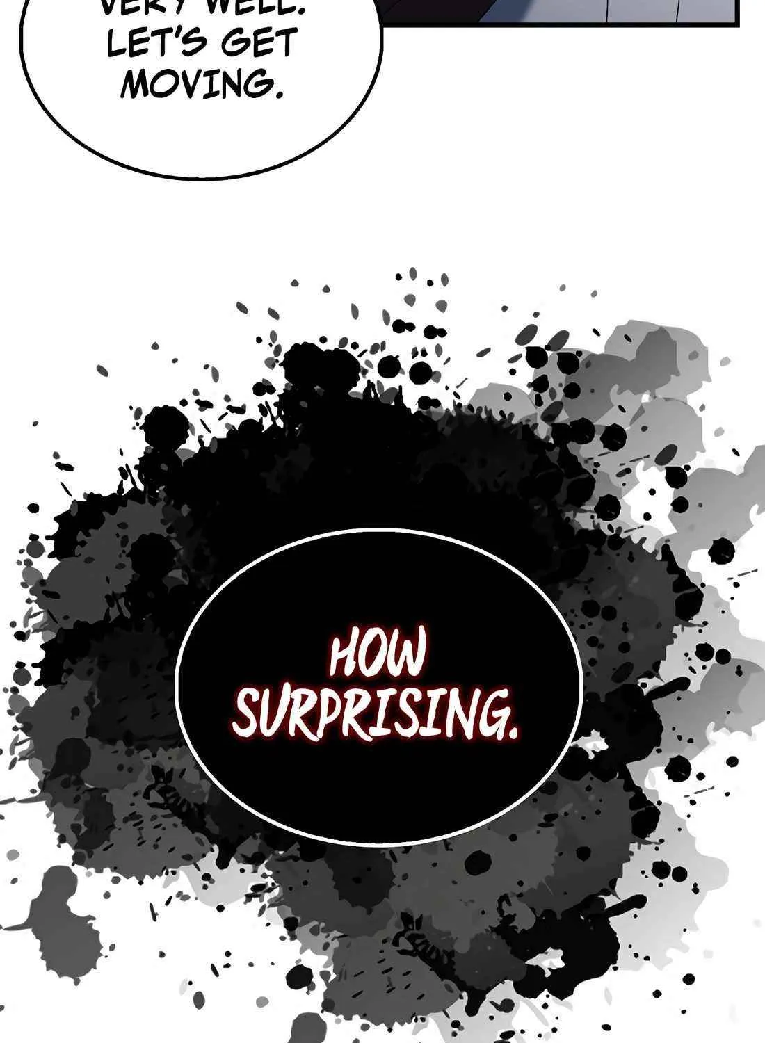 Read The Extra Is Too Powerful chapter 72 image 77 on Lezhin
