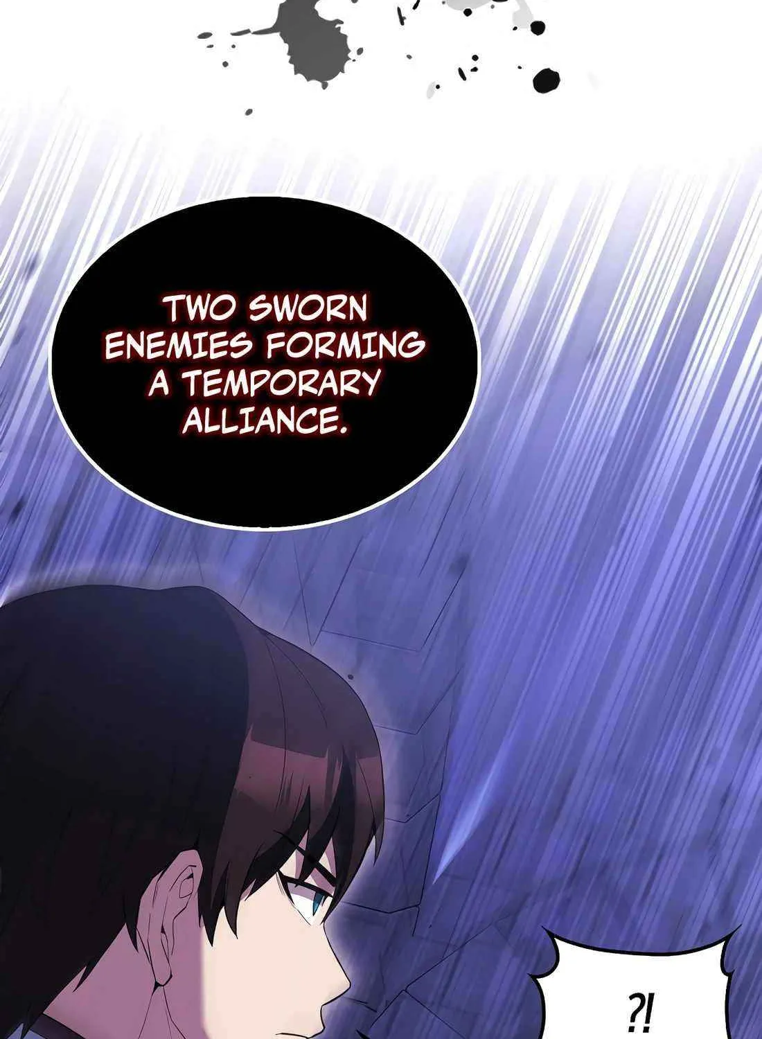Read The Extra Is Too Powerful chapter 72 image 78 on Lezhin