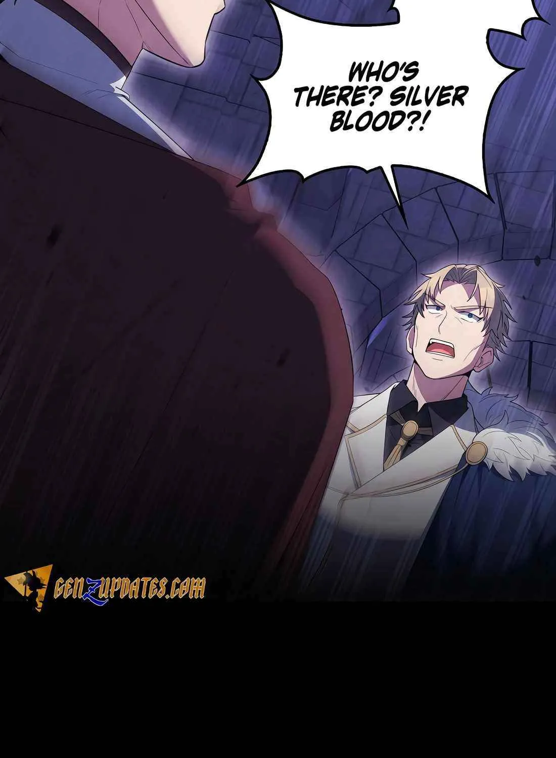 Read The Extra Is Too Powerful chapter 72 image 79 on Lezhin