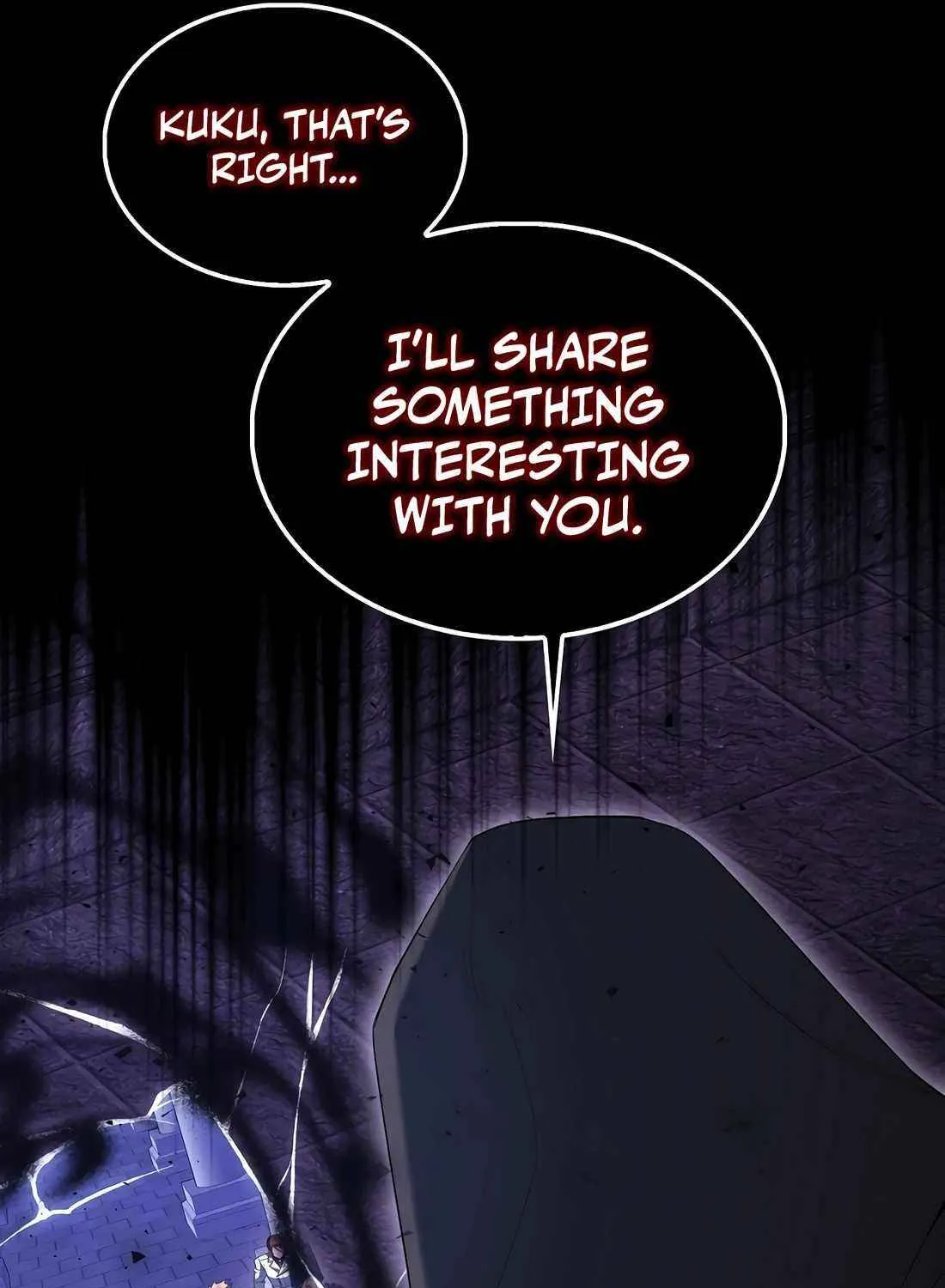 Read The Extra Is Too Powerful chapter 72 image 81 on Lezhin