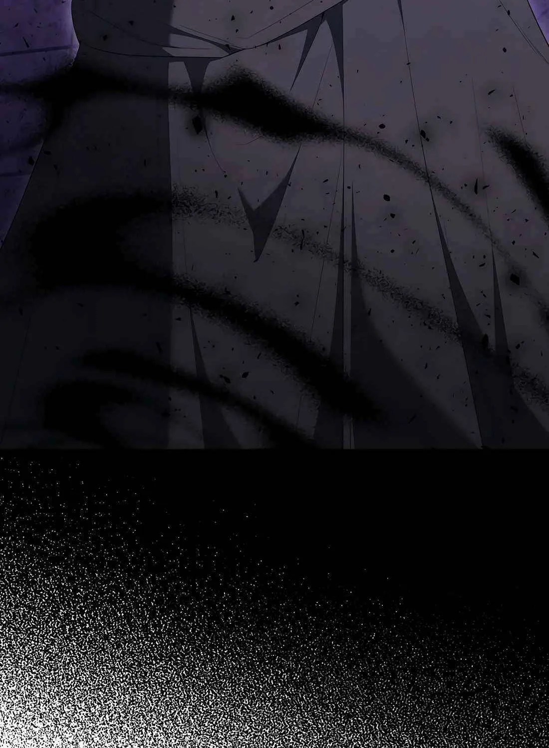 Read The Extra Is Too Powerful chapter 72 image 84 on Lezhin