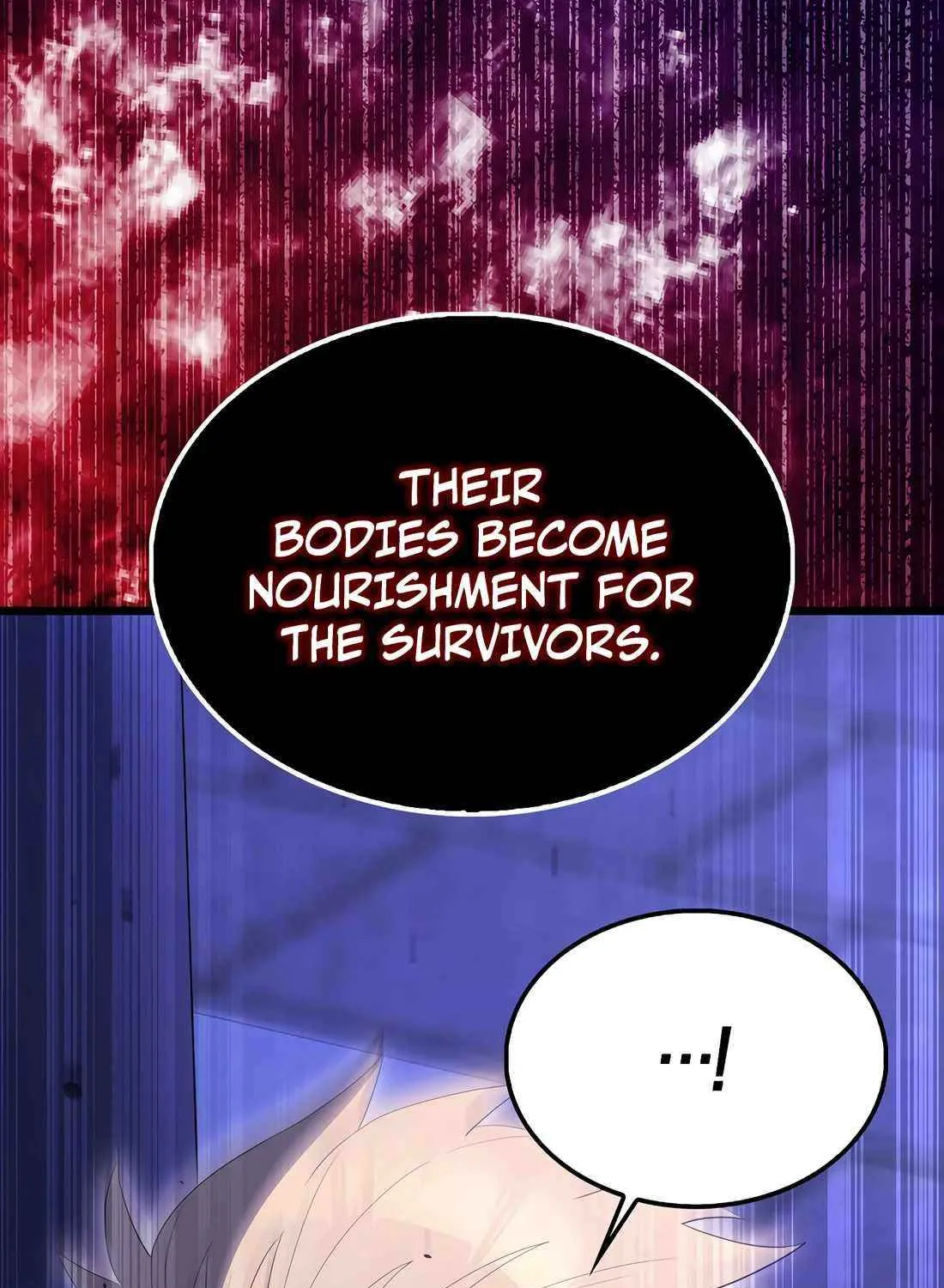 Read The Extra Is Too Powerful chapter 72 image 87 on Lezhin