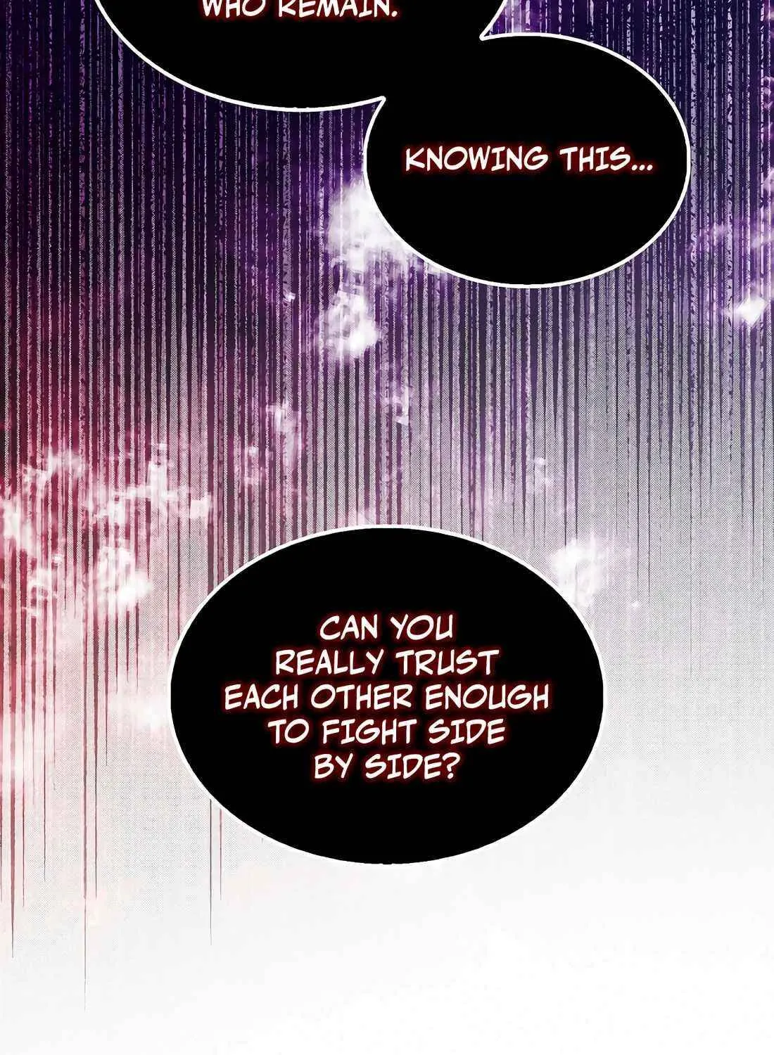 Read The Extra Is Too Powerful chapter 72 image 89 on Lezhin
