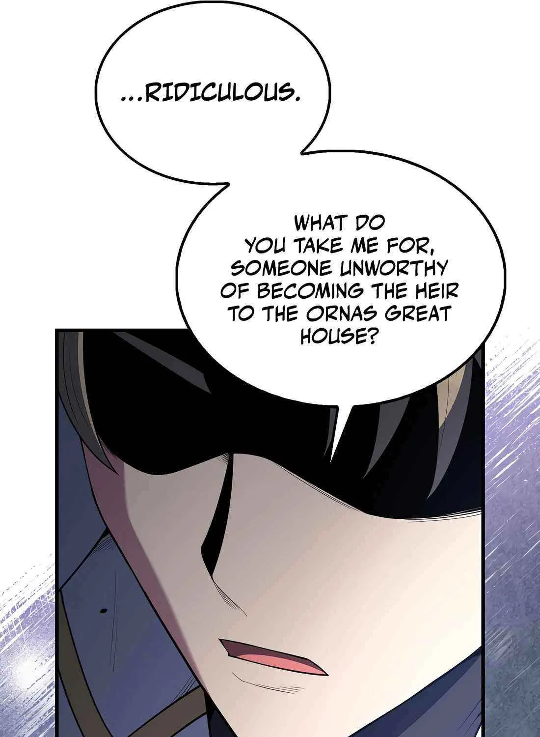 Read The Extra Is Too Powerful chapter 72 image 91 on Lezhin
