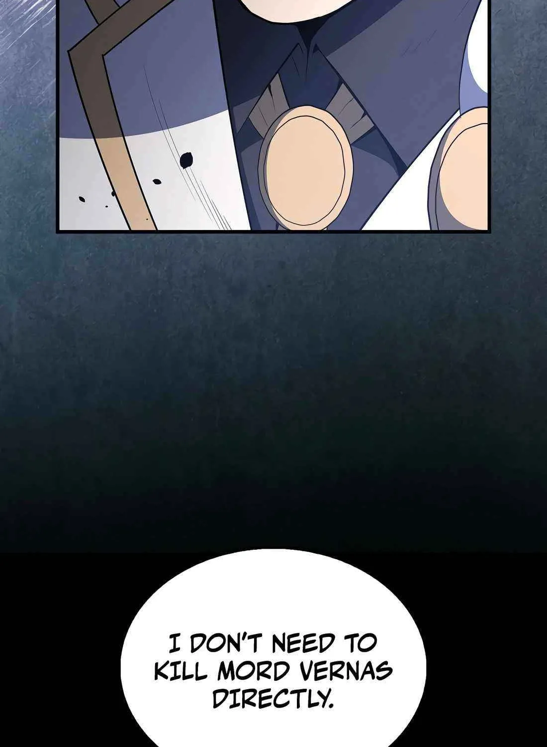 Read The Extra Is Too Powerful chapter 72 image 92 on Lezhin