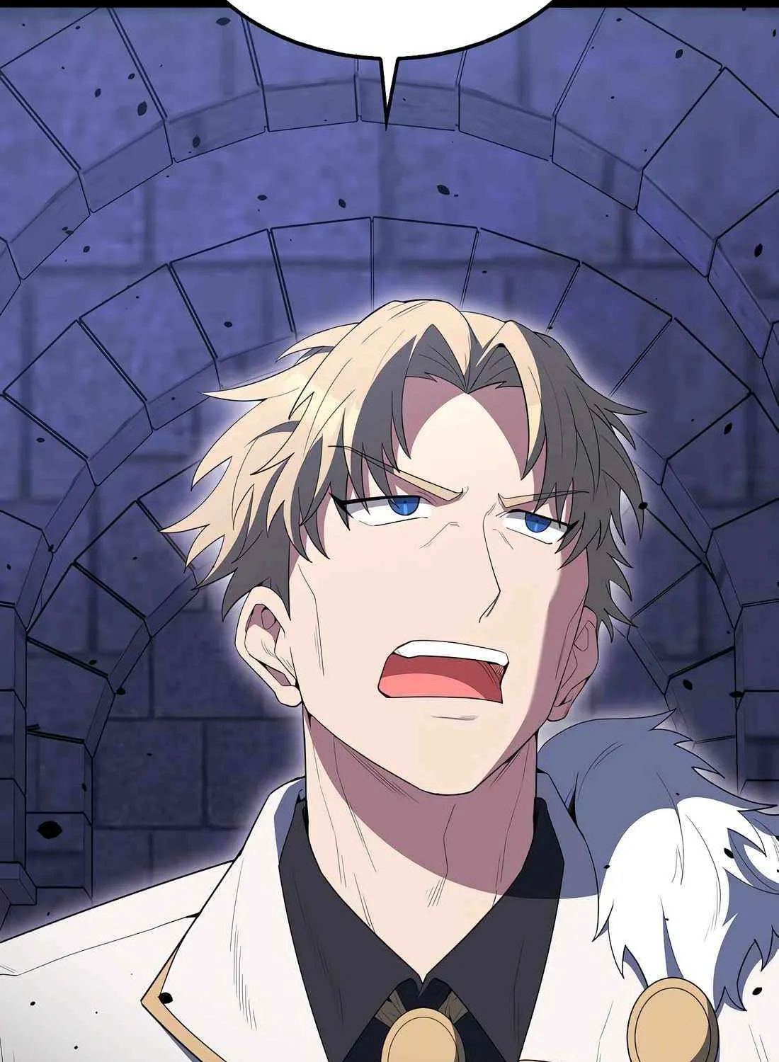 Read The Extra Is Too Powerful chapter 72 image 93 on Lezhin