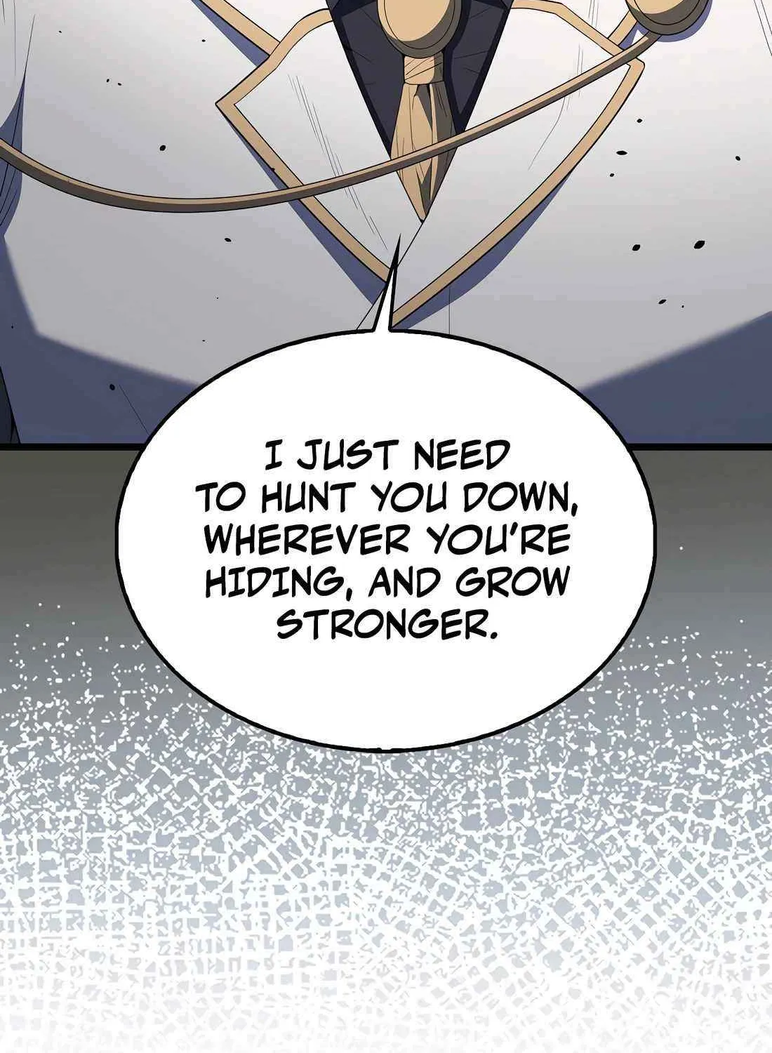 Read The Extra Is Too Powerful chapter 72 image 94 on Lezhin