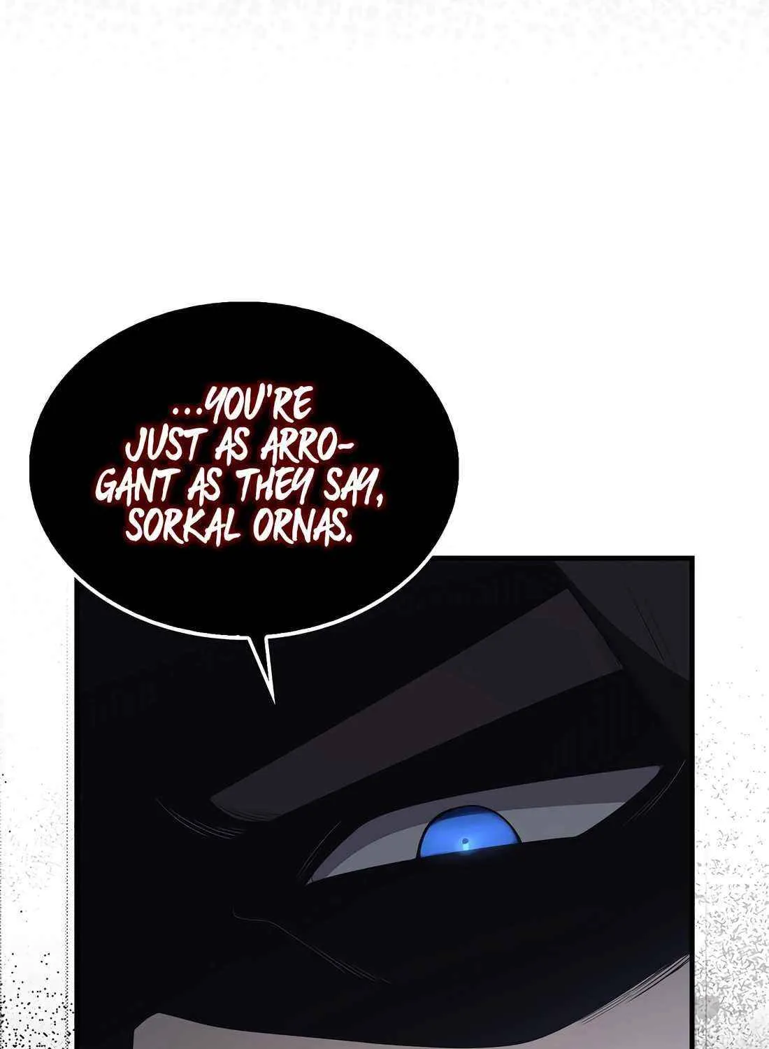 Read The Extra Is Too Powerful chapter 72 image 95 on Lezhin