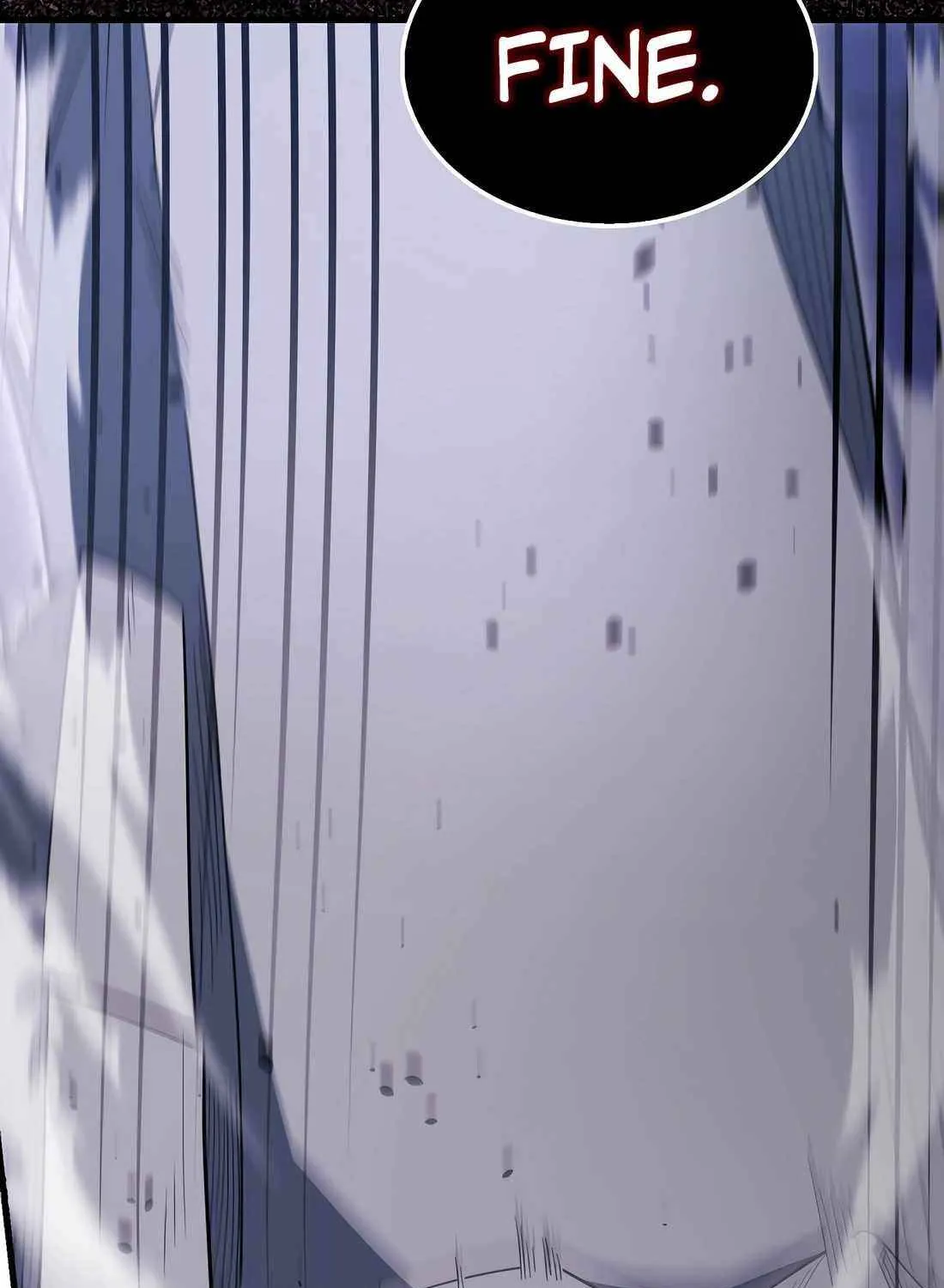 Read The Extra Is Too Powerful chapter 72 image 97 on Lezhin