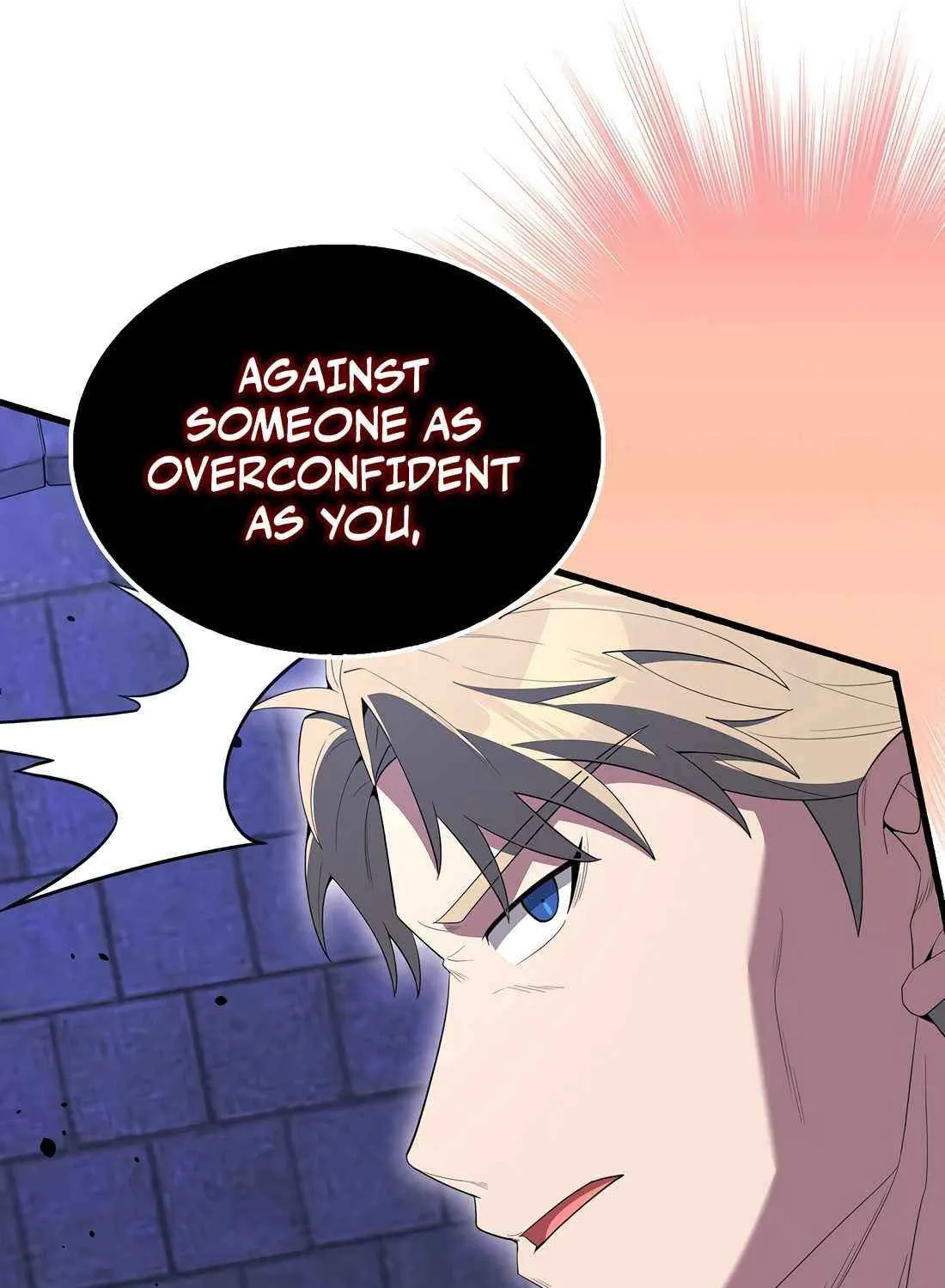 Read The Extra Is Too Powerful chapter 72 image 99 on Lezhin