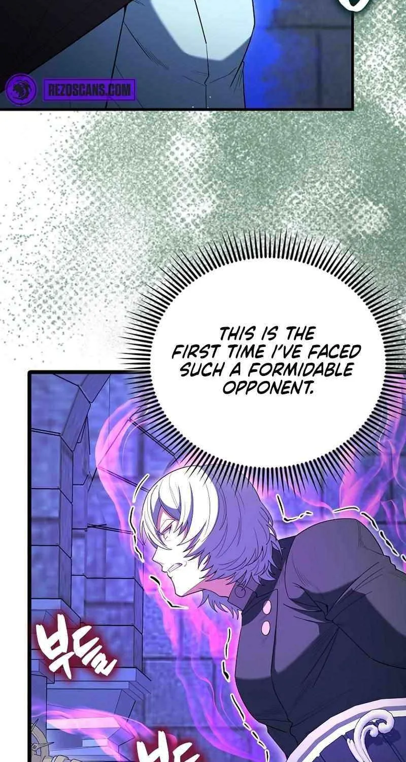 Read The Extra Is Too Powerful chapter 74 image 101 on Lezhin