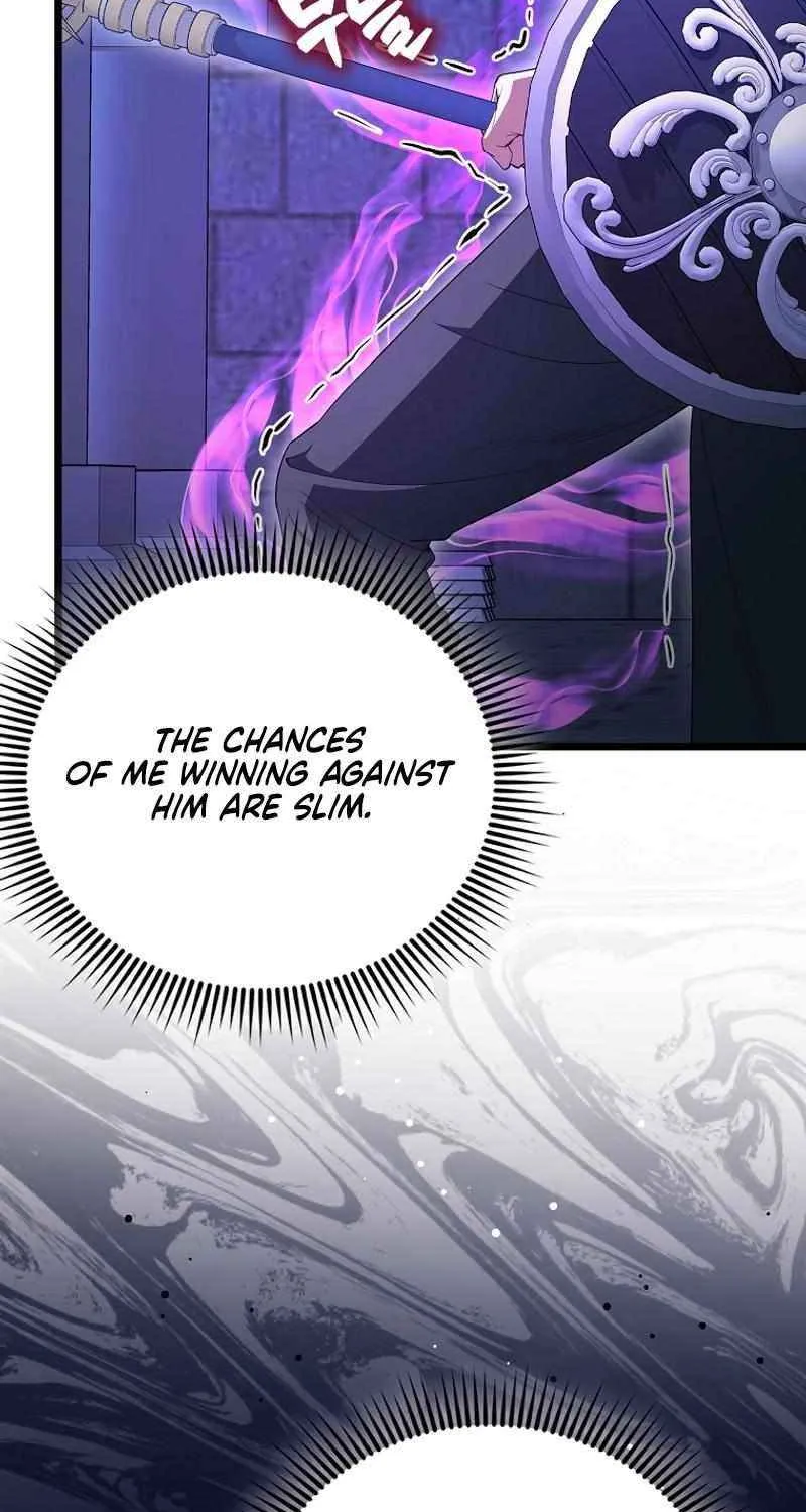 Read The Extra Is Too Powerful chapter 74 image 102 on Lezhin