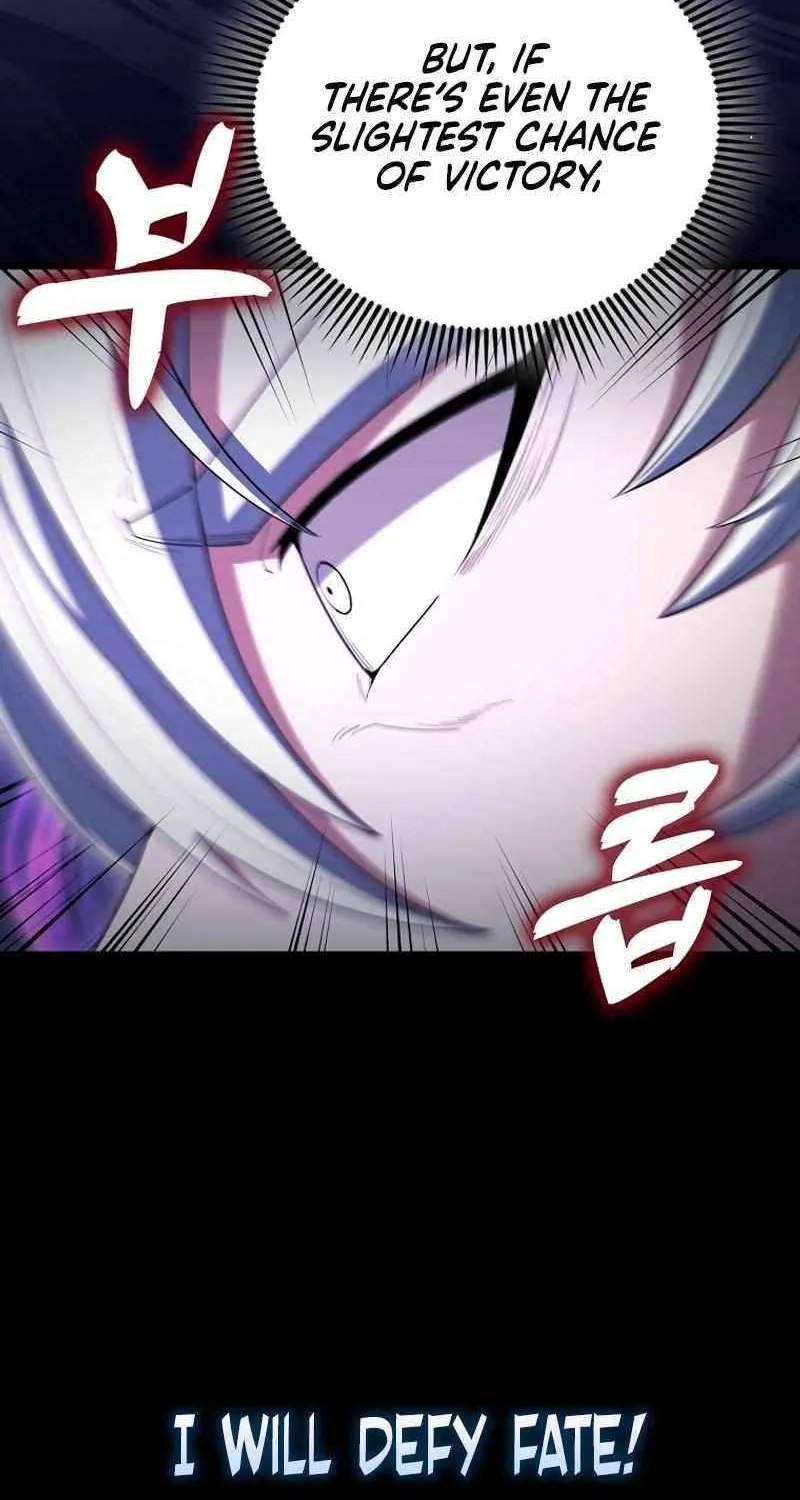 Read The Extra Is Too Powerful chapter 74 image 103 on Lezhin