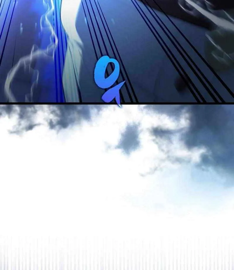 Read The Extra Is Too Powerful chapter 74 image 107 on Lezhin