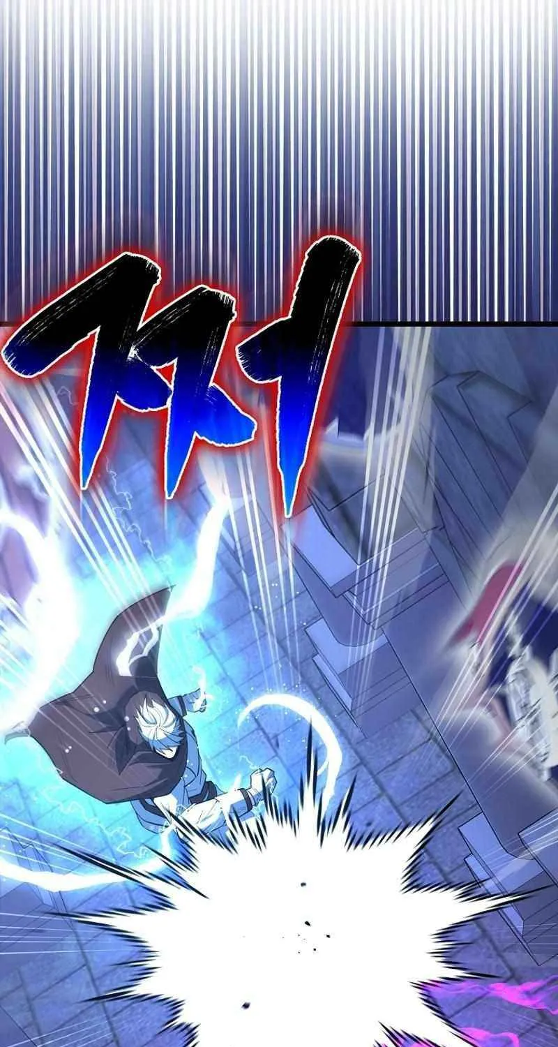 Read The Extra Is Too Powerful chapter 74 image 108 on Lezhin