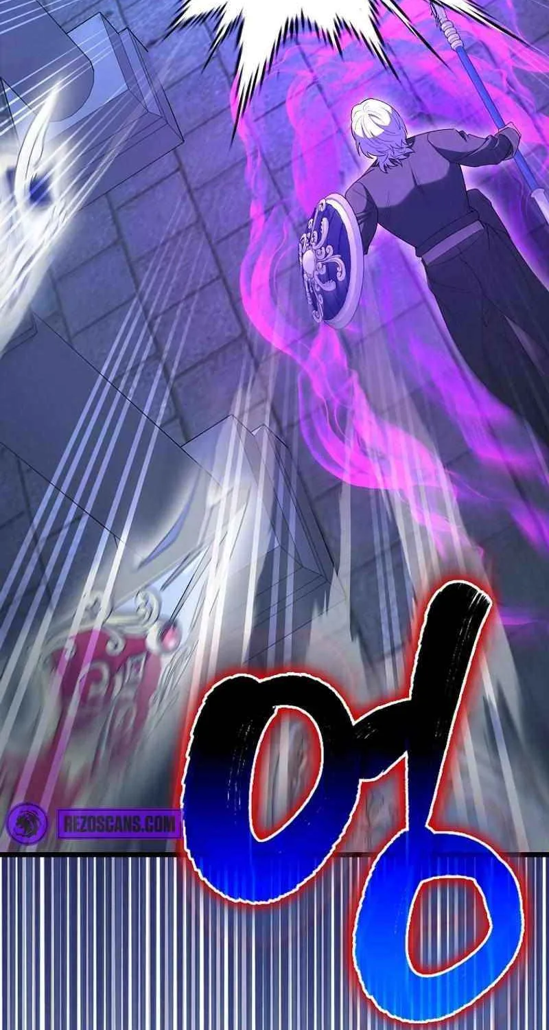 Read The Extra Is Too Powerful chapter 74 image 109 on Lezhin
